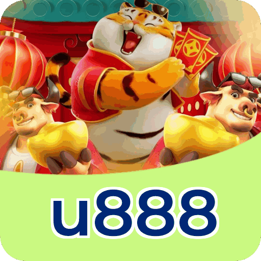 Jogos de Mesa Premium u888 - Blackjack, Roleta, Baccarat