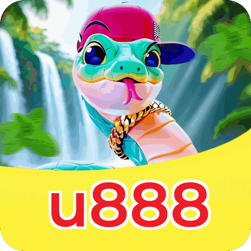 Recursos de Segurança da Plataforma - SSL, Firewall, Criptografia