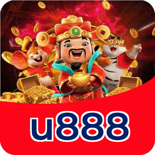 Sistema de Pagamento Rápido e Seguro - PIX, Boleto, Cartões de Crédito