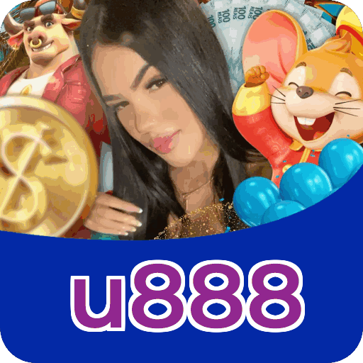 Stack Tecnológico da Plataforma - Cloud, CDN, Segurança