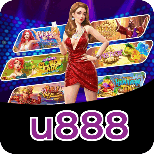 Promoções em Destaque - Bônus Especiais e Cashback