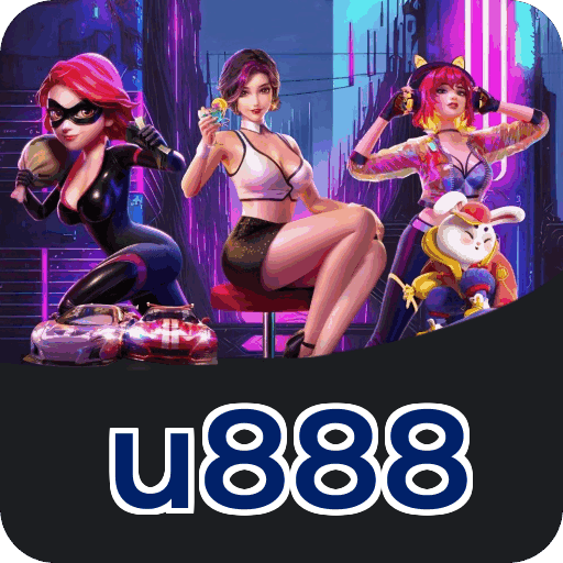 Coleção Premium de Slots u888 - NetEnt, Pragmatic Play, Evolution