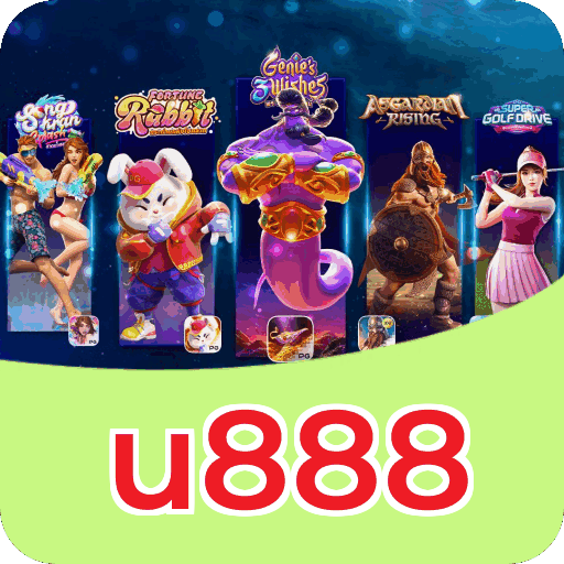 Apostas de Futebol - Brasileirão, Champions League, Copa do Mundo