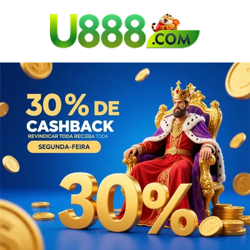 U888 Fundo de Resgate de Perdas Semanais