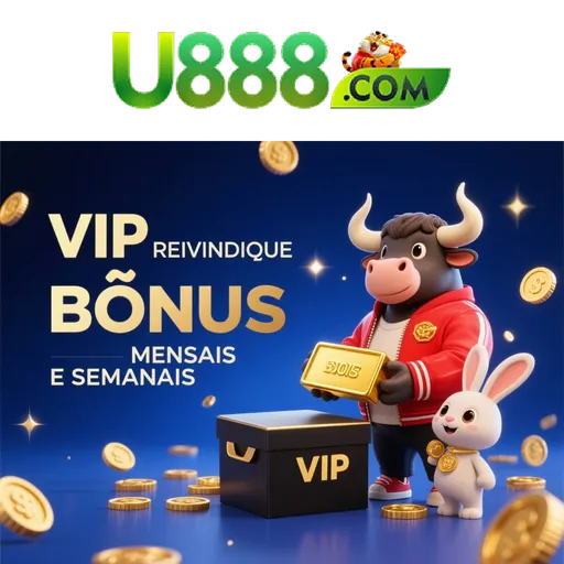 U888 ConvidarCentro